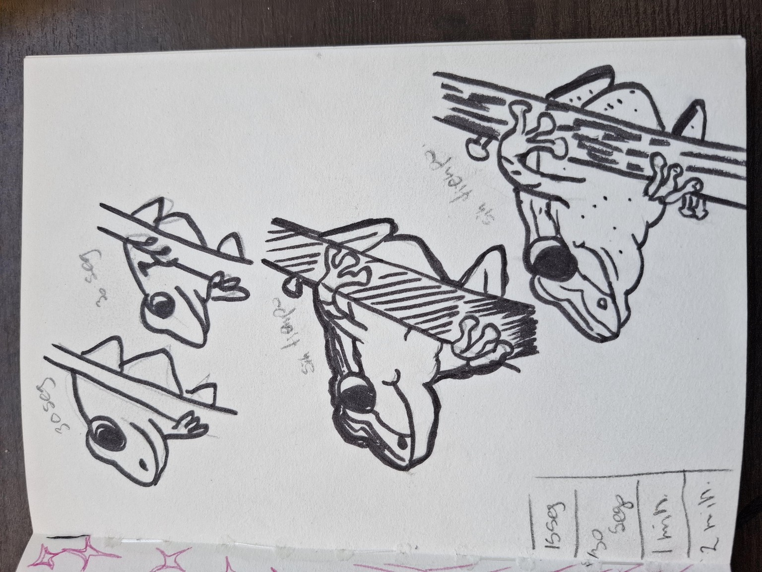 Ejercicios - image 2 - student project