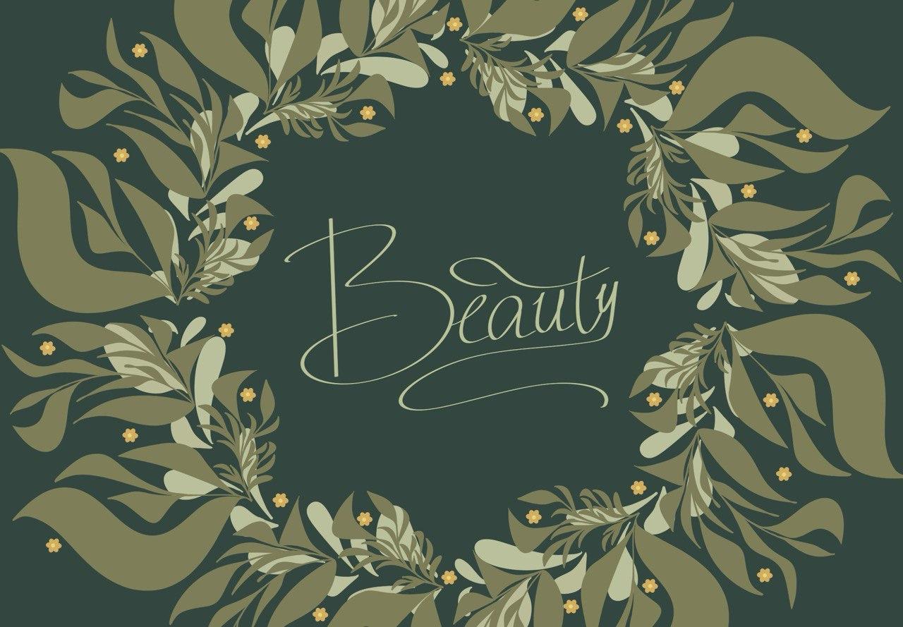 Project - image 2 - student project