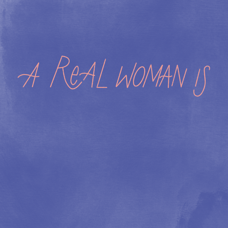 Animated Hand Lettering - image 3 - student project