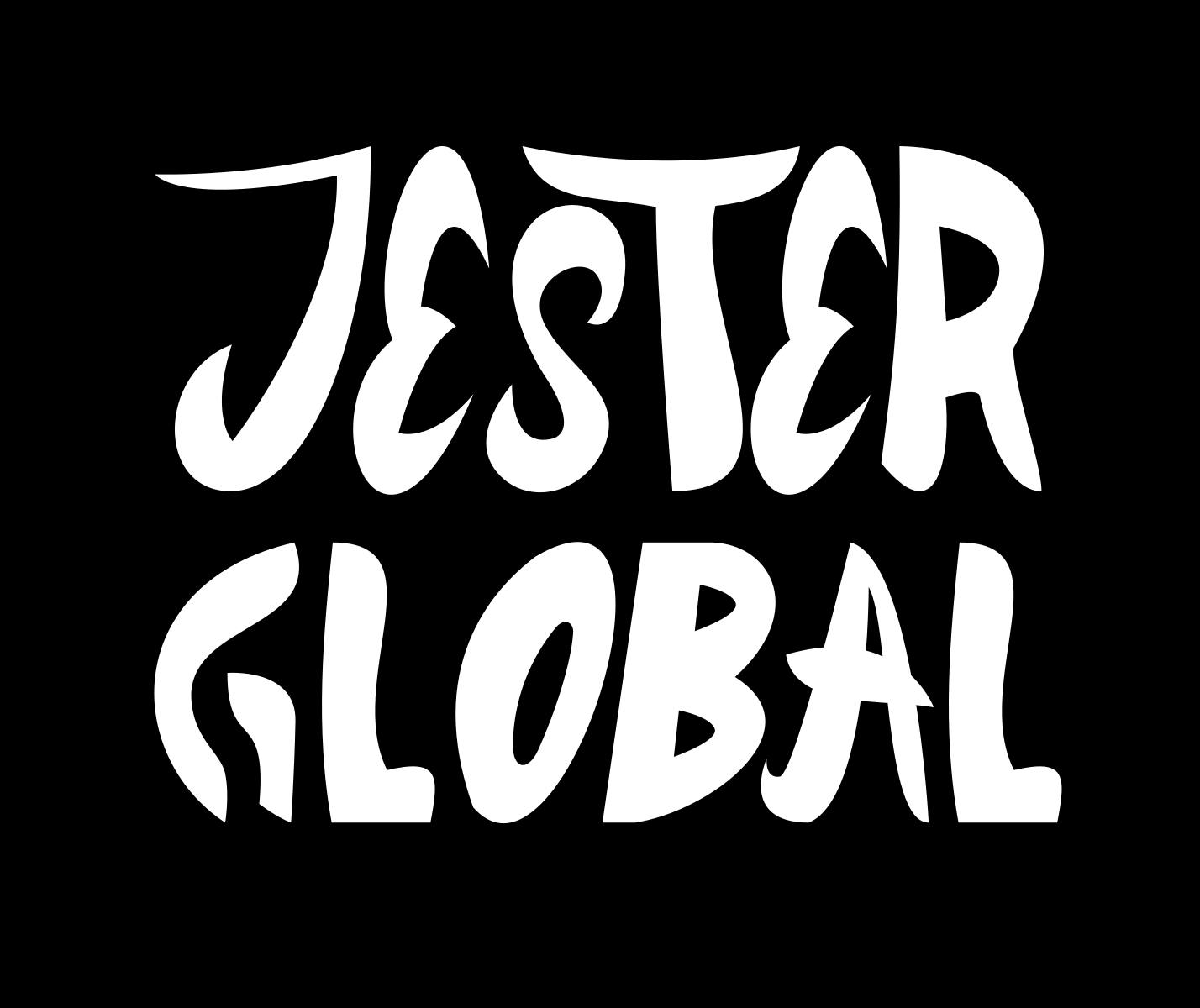 JESTER GLOBAL - image 2 - student project