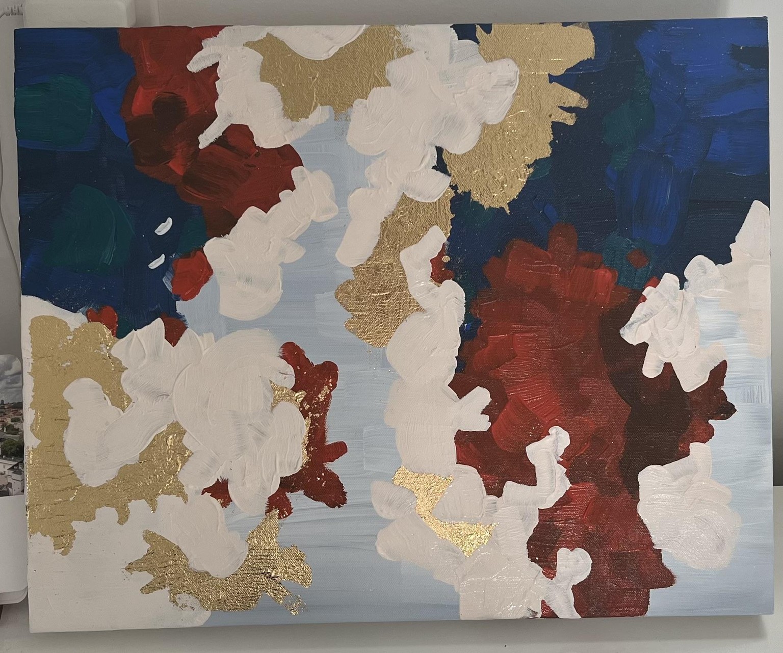Abstract 2 - image 1 - student project