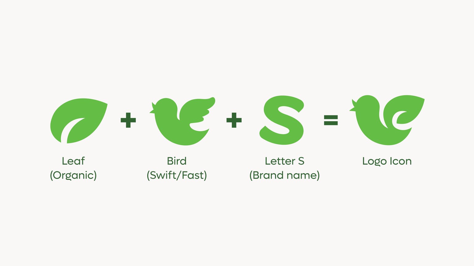 SWIFT BITE - image 3 - student project