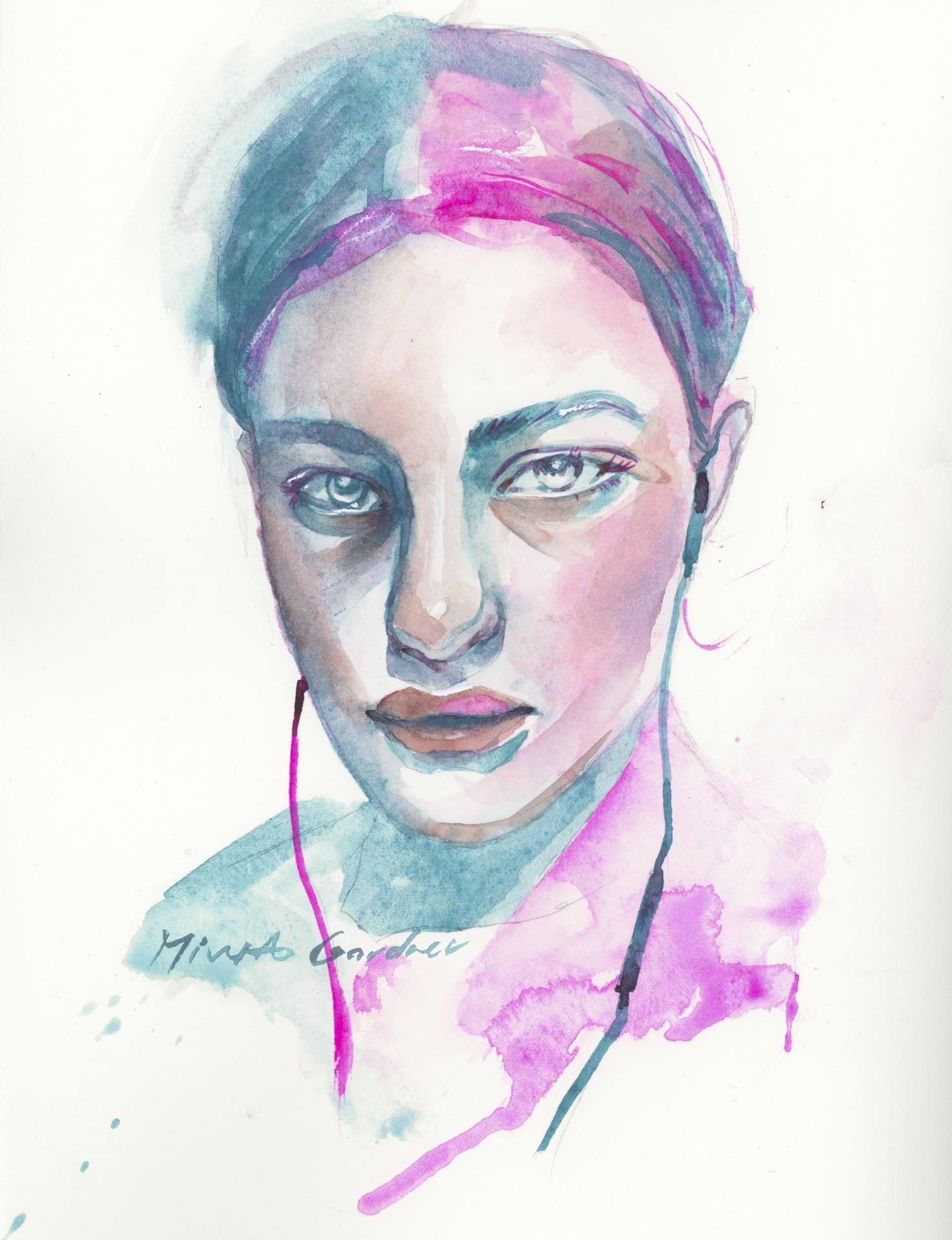 Hard to