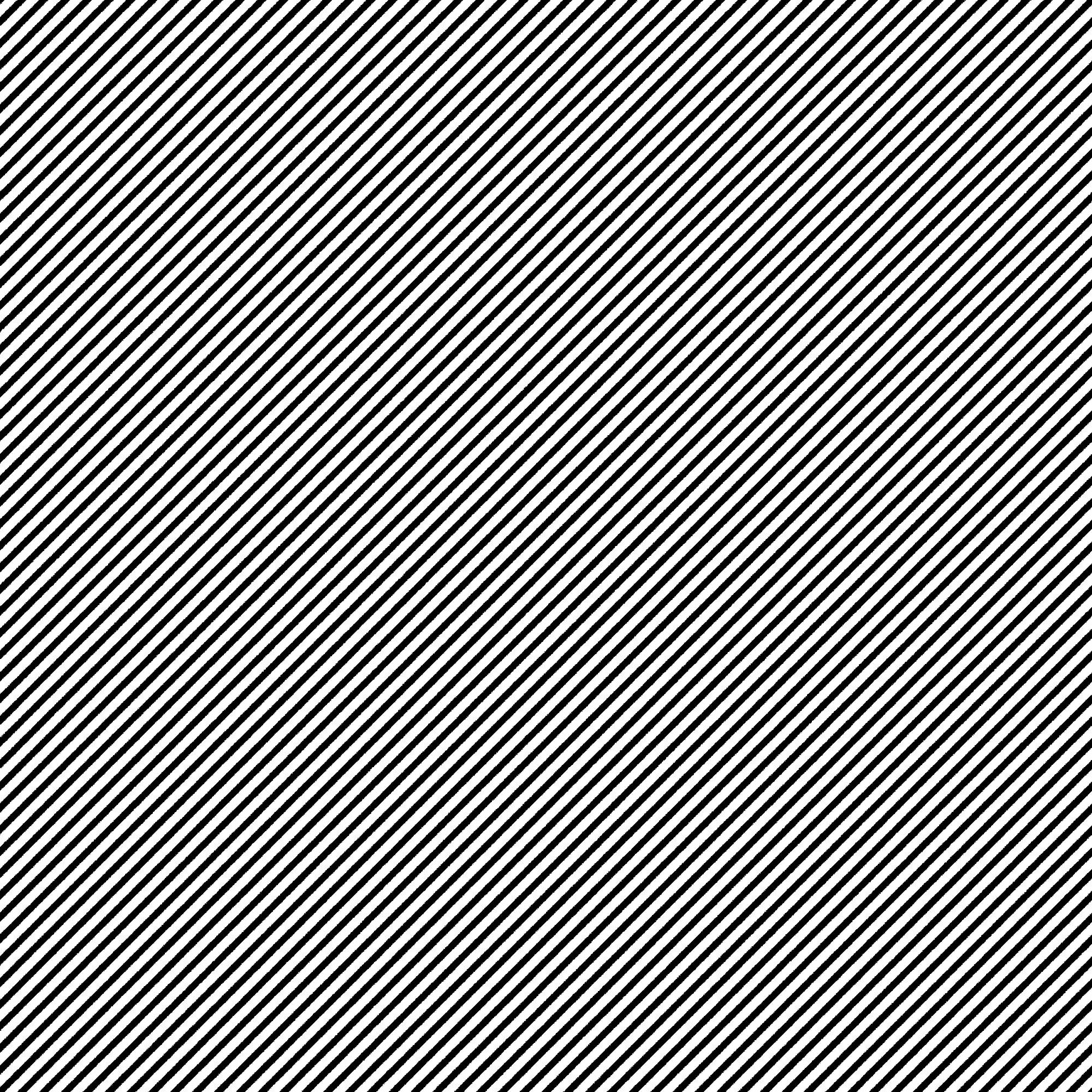 Making Stripes - image 3 - student project