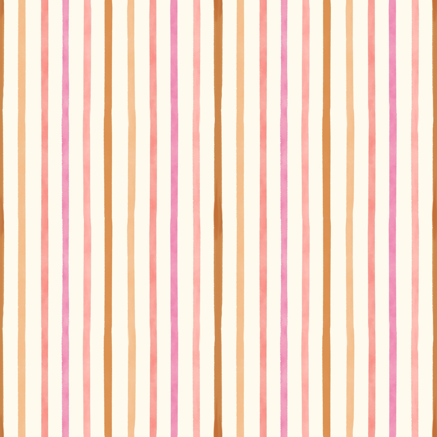 Pumpkin Spice - image 2 - student project
