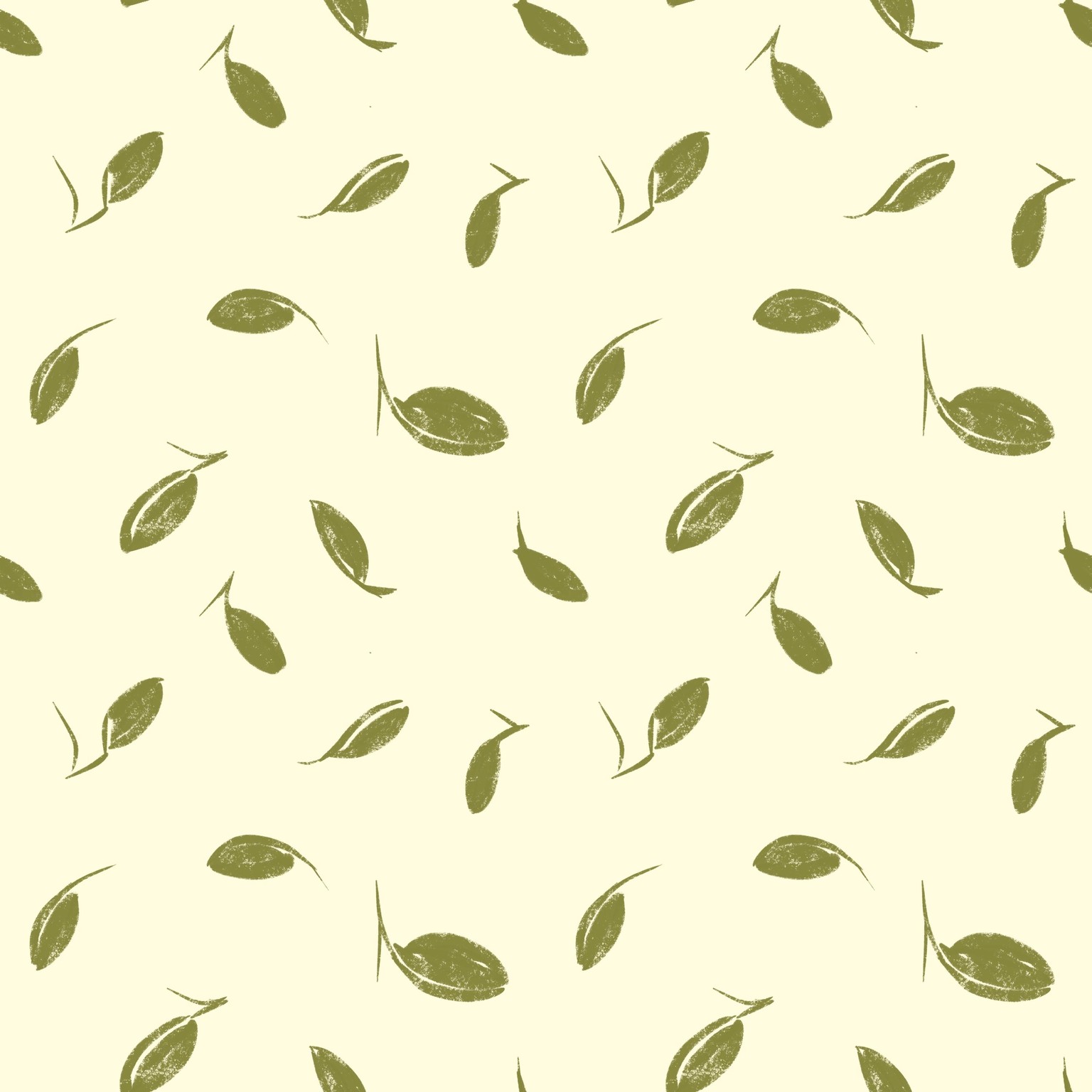 Summer Lemons - image 3 - student project