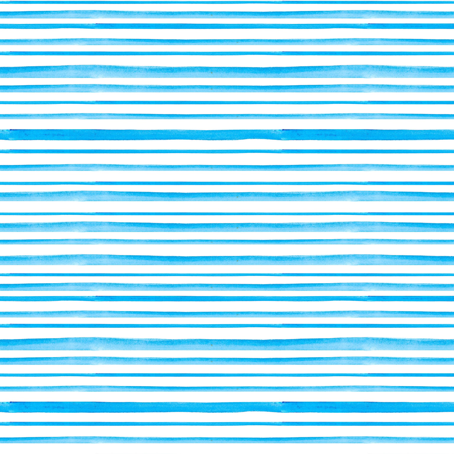 Stripes - image 2 - student project