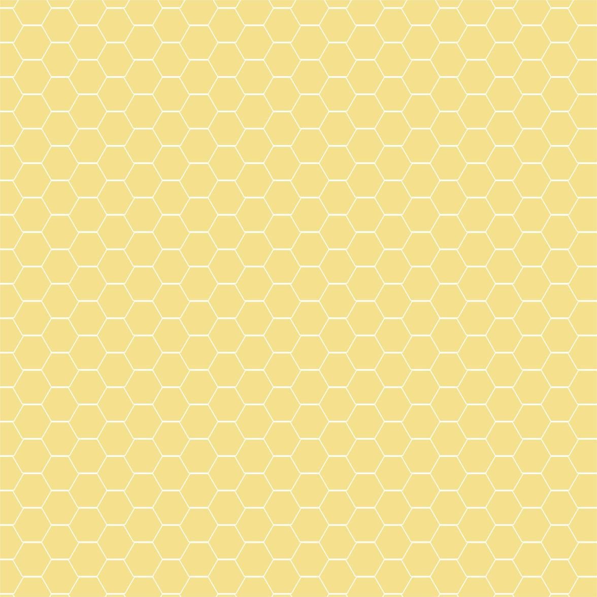 Honeycomb - image 1 - student project