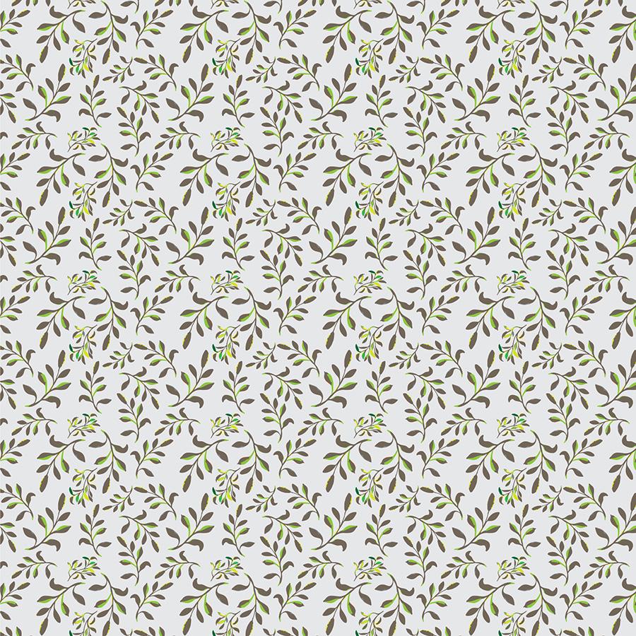 Selling Art Prints & Patterns Online - image 1 - student project