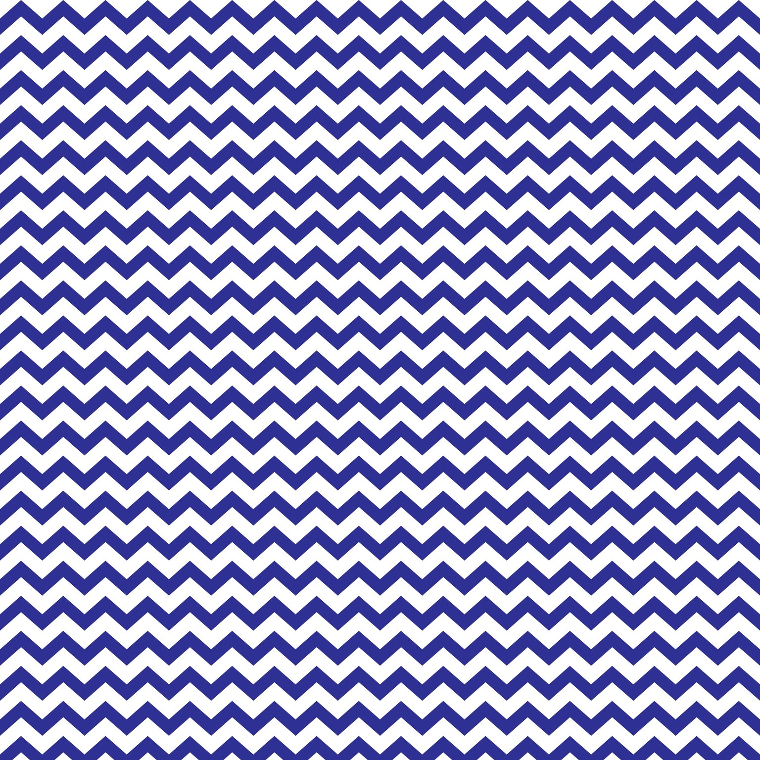 Dots, Stripes and more - image 5 - student project