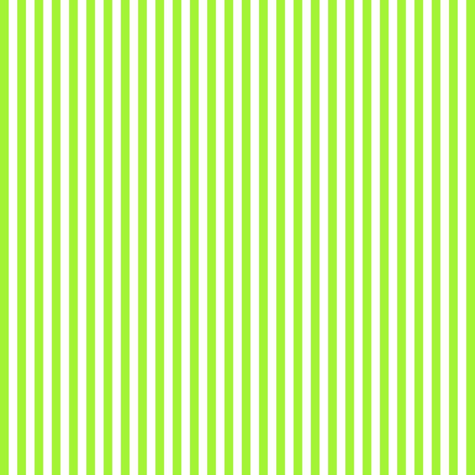Dots, Stripes and more - image 3 - student project