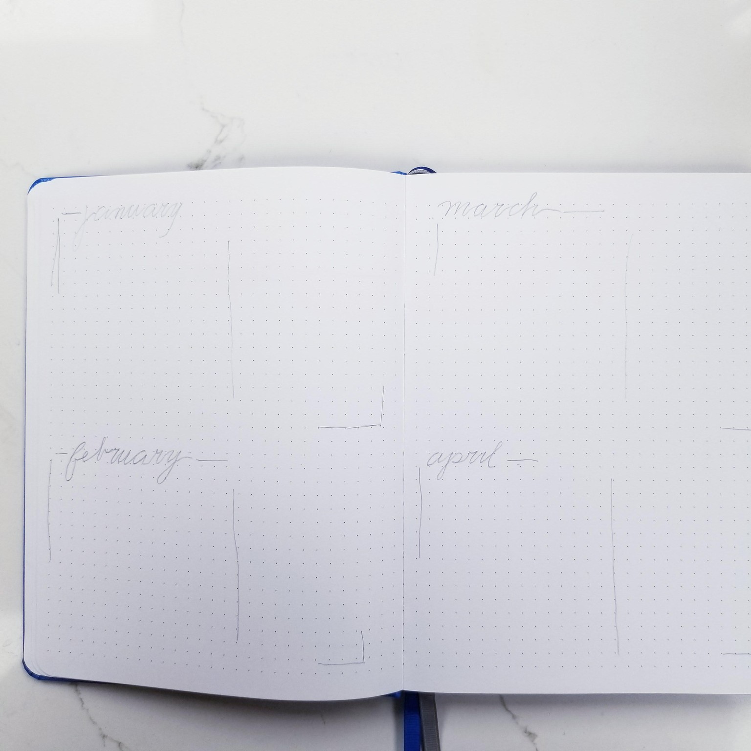 2020 Journaling - image 3 - student project