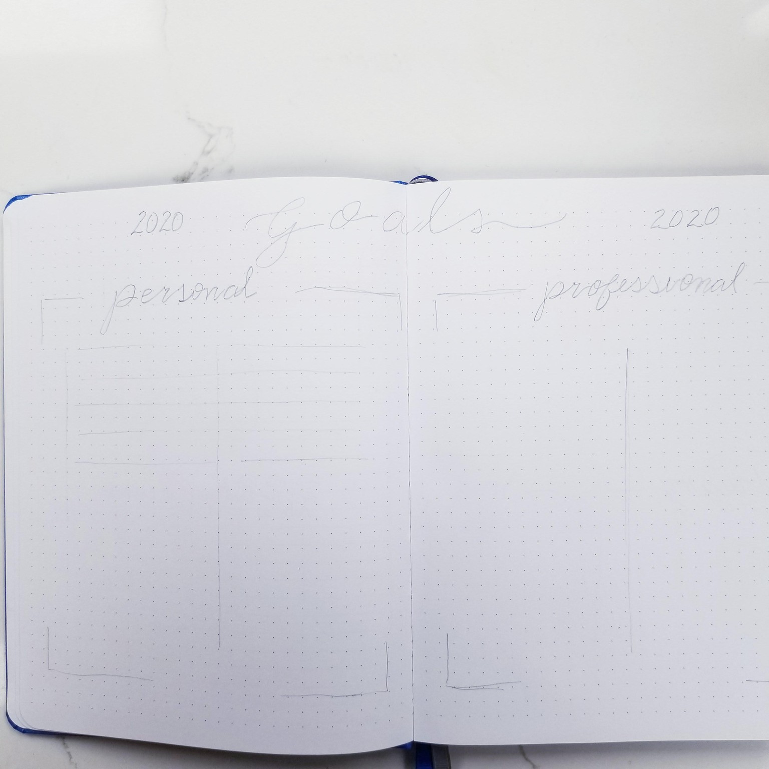 2020 Journaling - image 2 - student project
