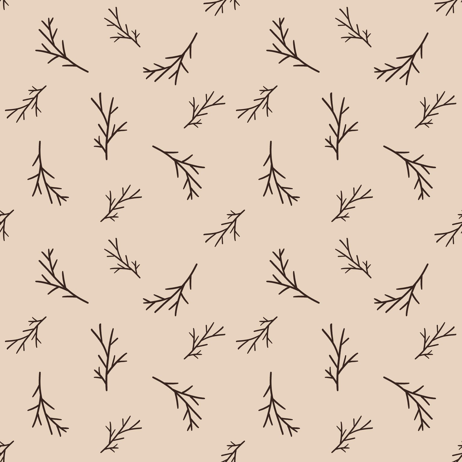 Pumpkin Spice - image 3 - student project