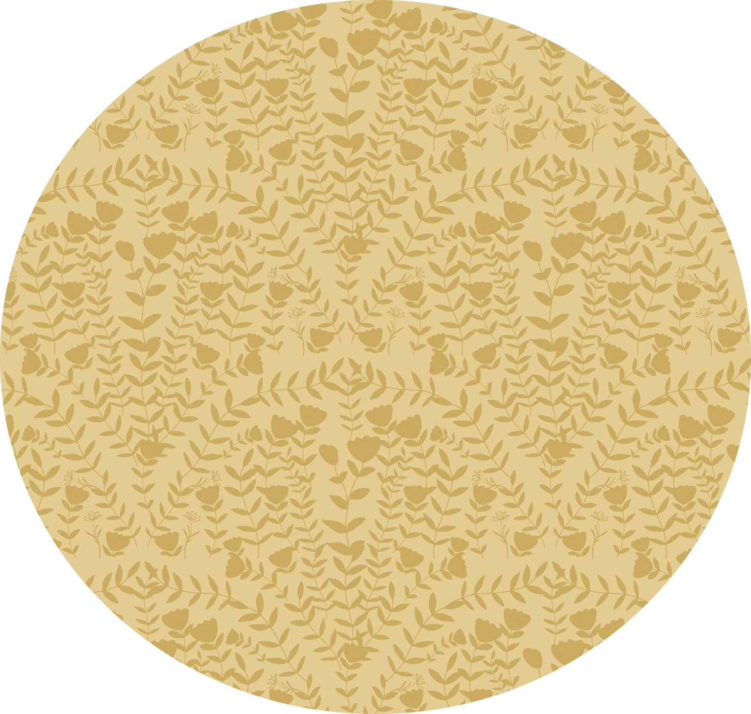 Wild & Free Scallop - image 2 - student project