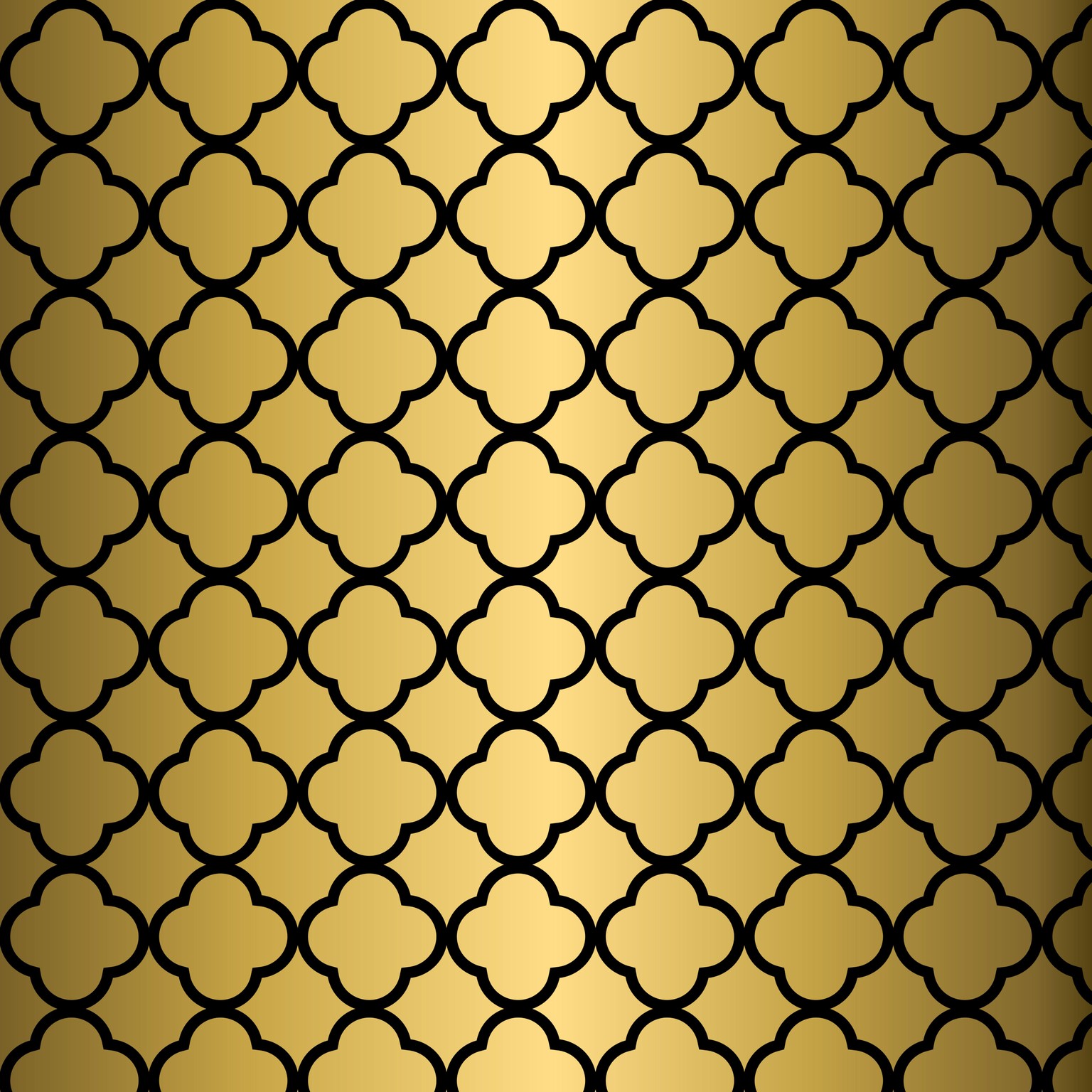 Exotic Shapes in Photoshop - image 3 - student project