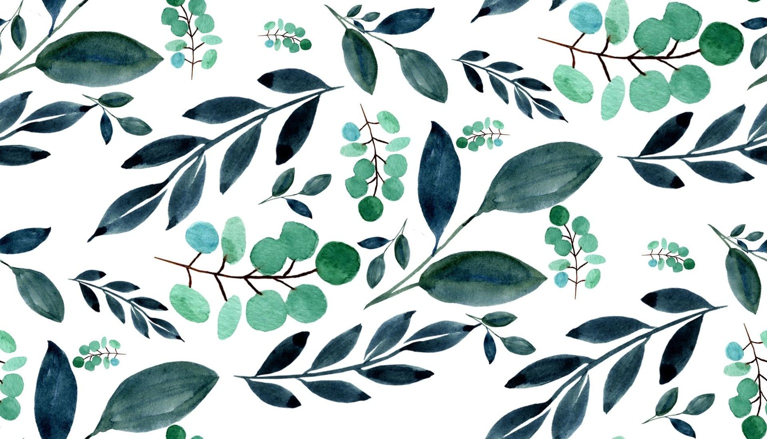 Pattern Design for Painters - image 1 - student project