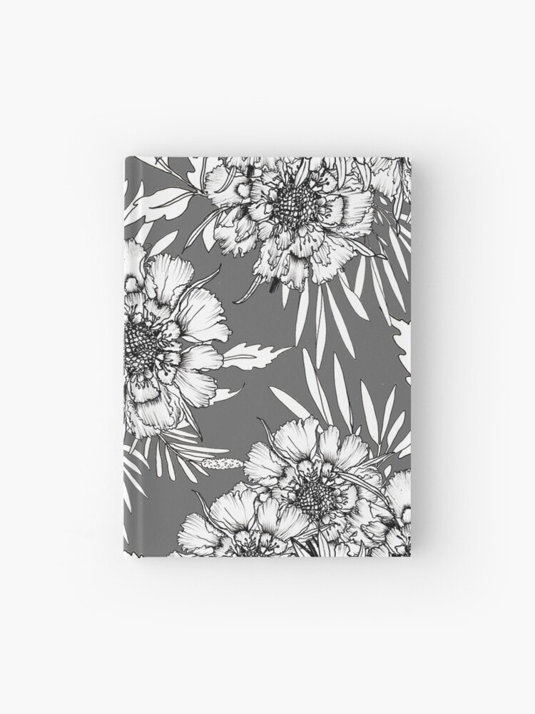 POD - Redbubble - image 1 - student project