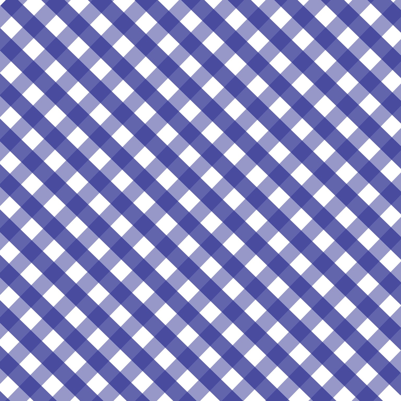 Dots, Stripes and more - image 2 - student project