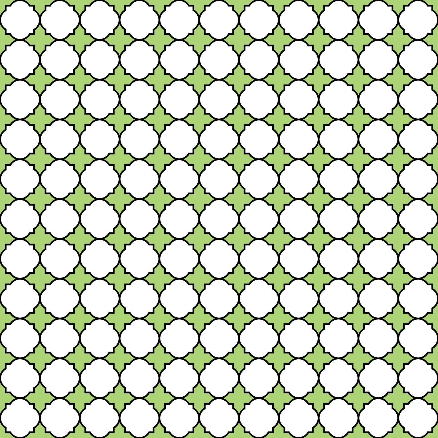 Exotic Shapes in Photoshop - image 2 - student project