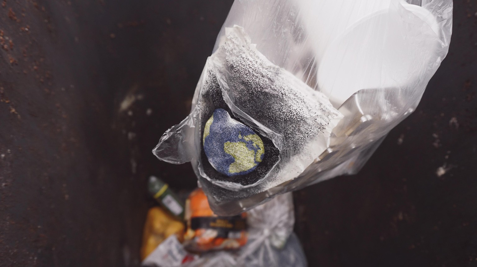 Show And Tell - image 2 - student project