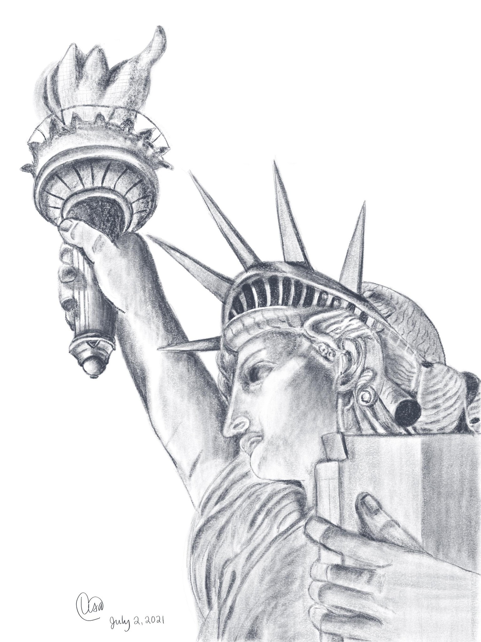 Observation classes - image 3 - student project