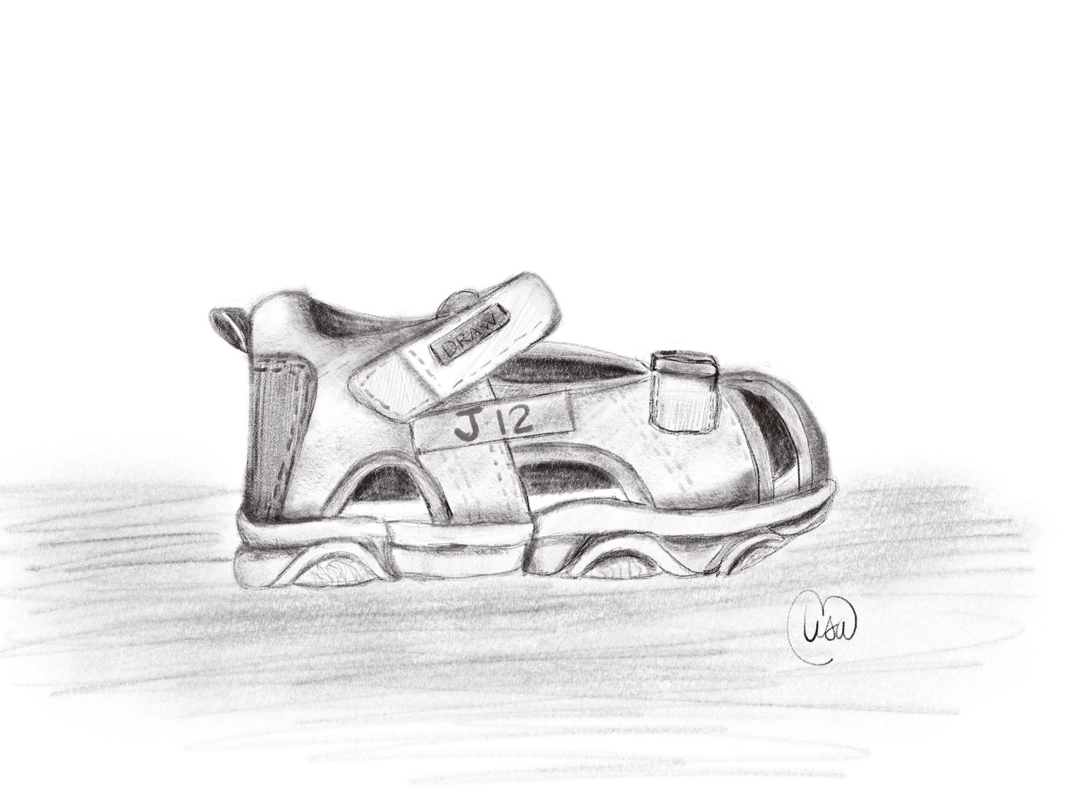 Observation classes - image 4 - student project