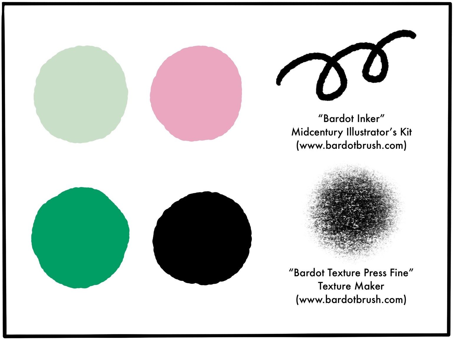 Spring Cleaning - image 11 - student project
