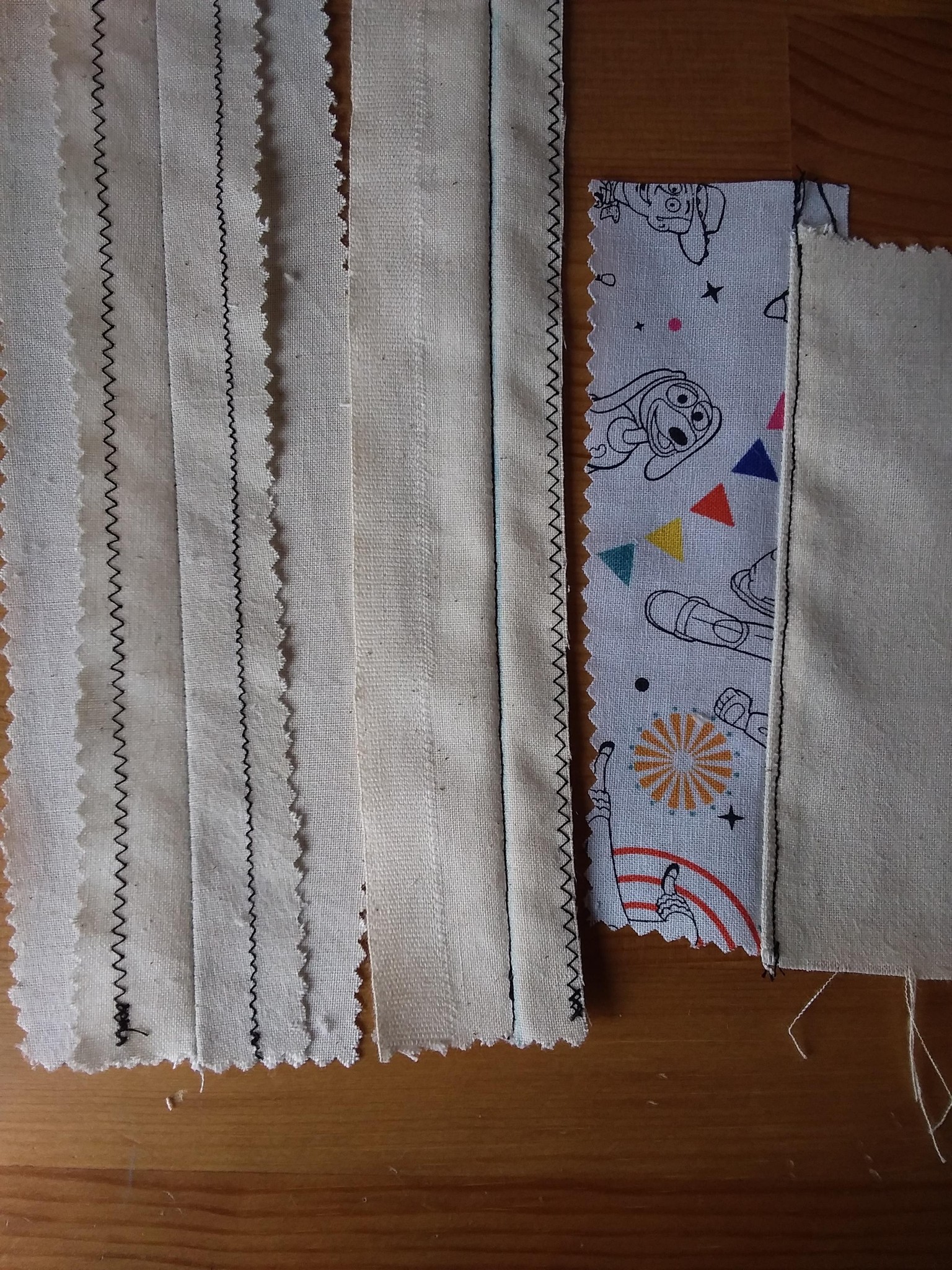 Samples - image 1 - student project