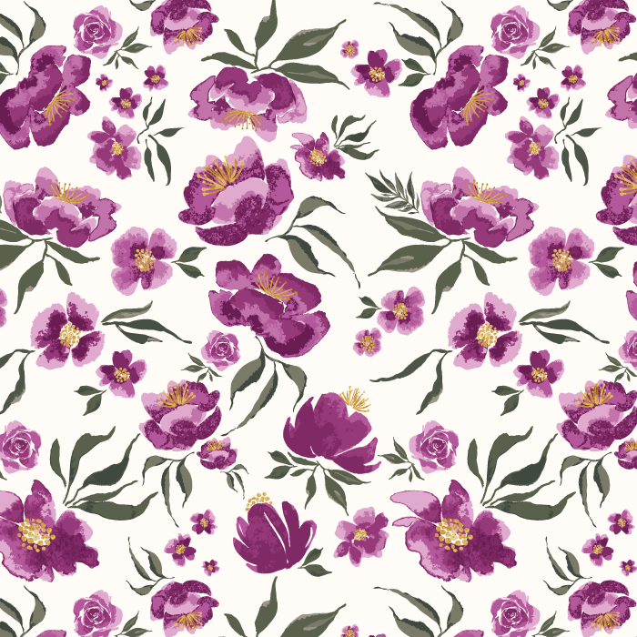 In love with roses - image 4 - student project