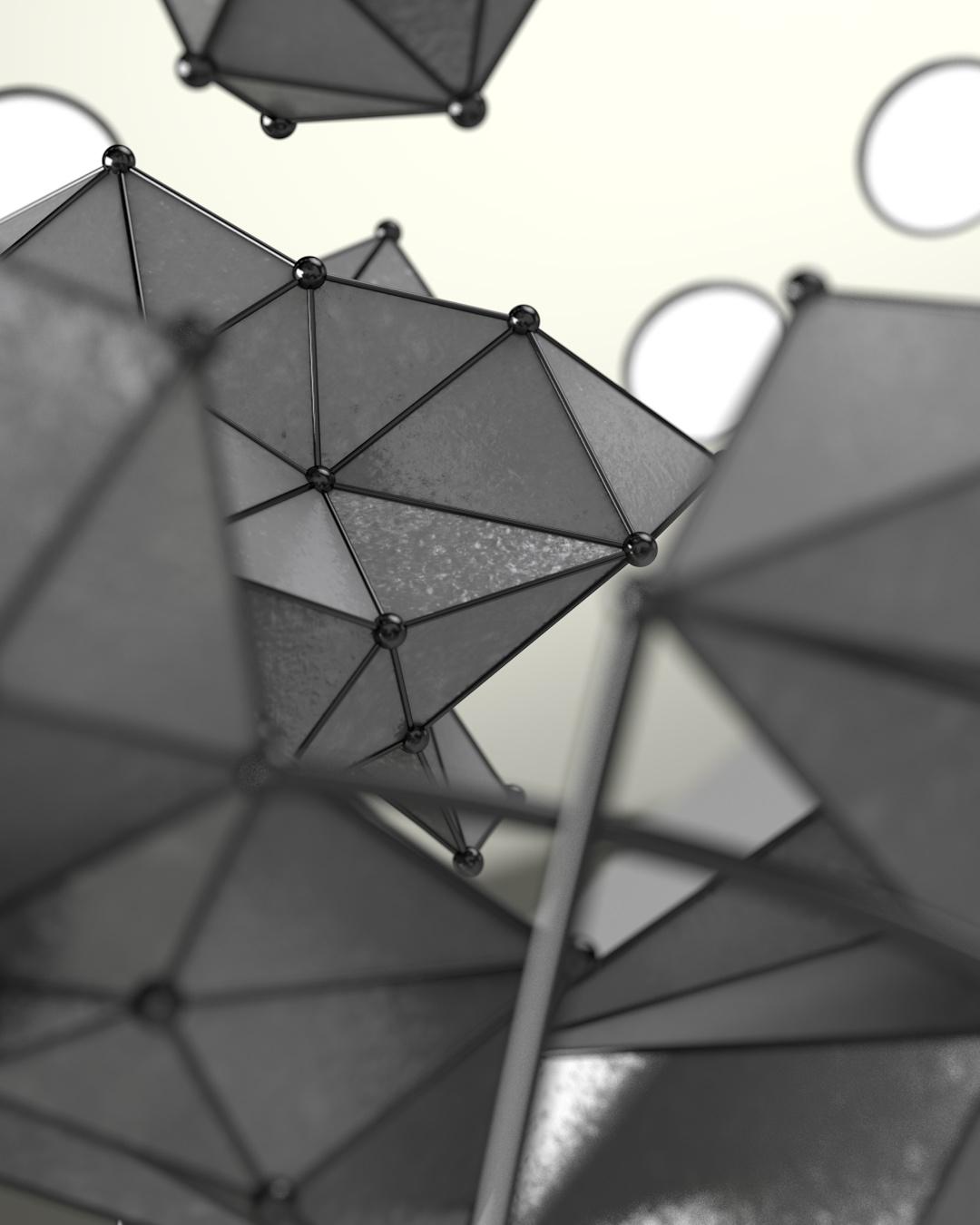 Letter R - image 2 - student project