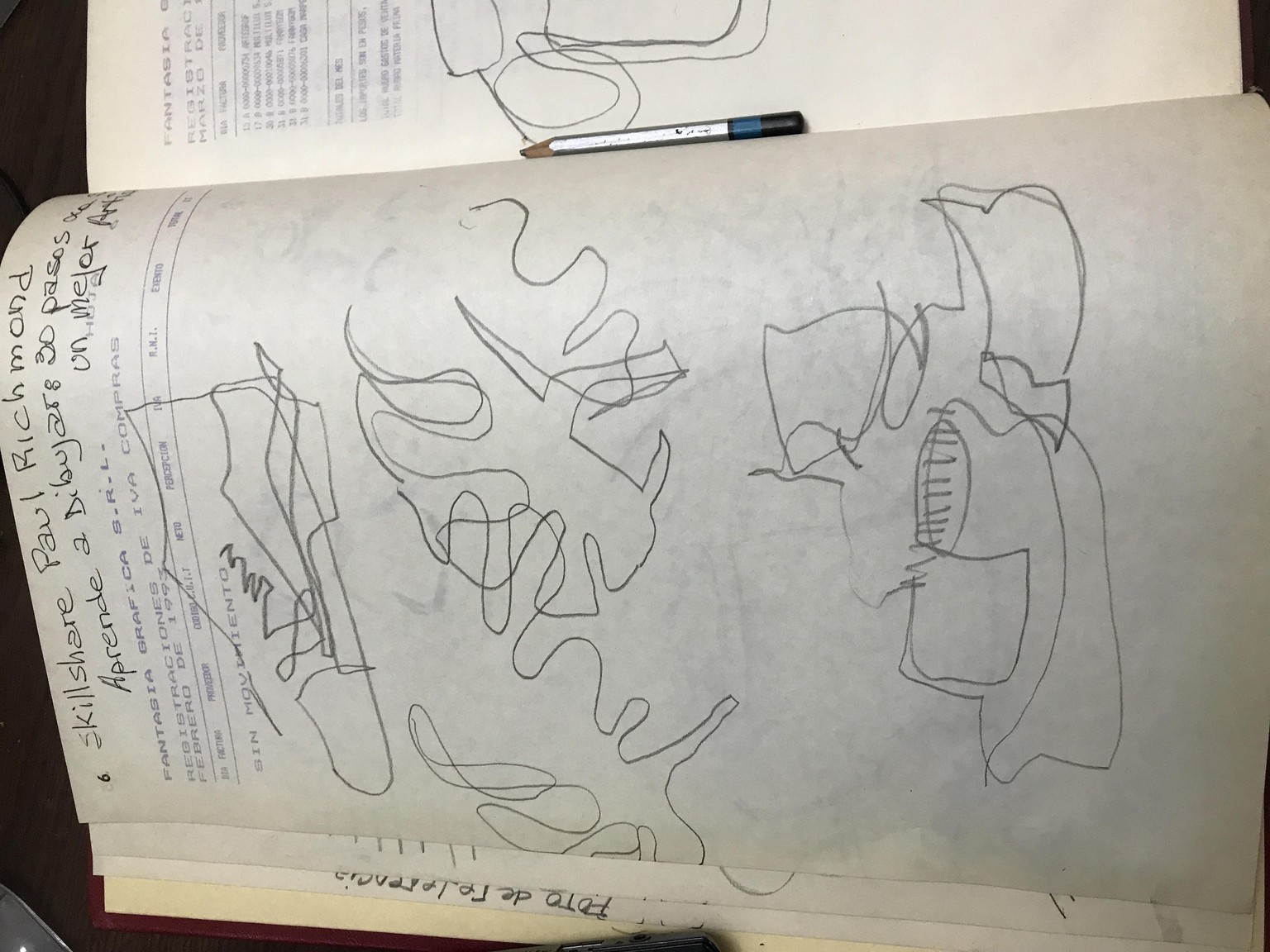 Stepping stones - image 15 - student project