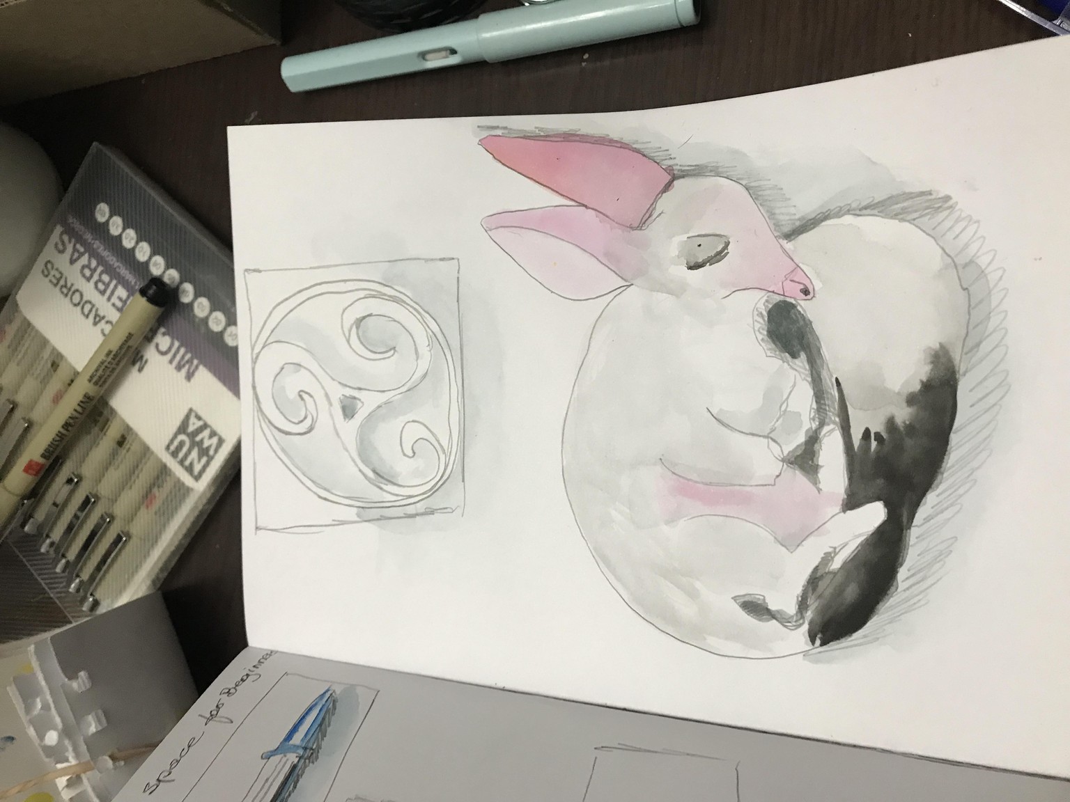 New - image 2 - student project