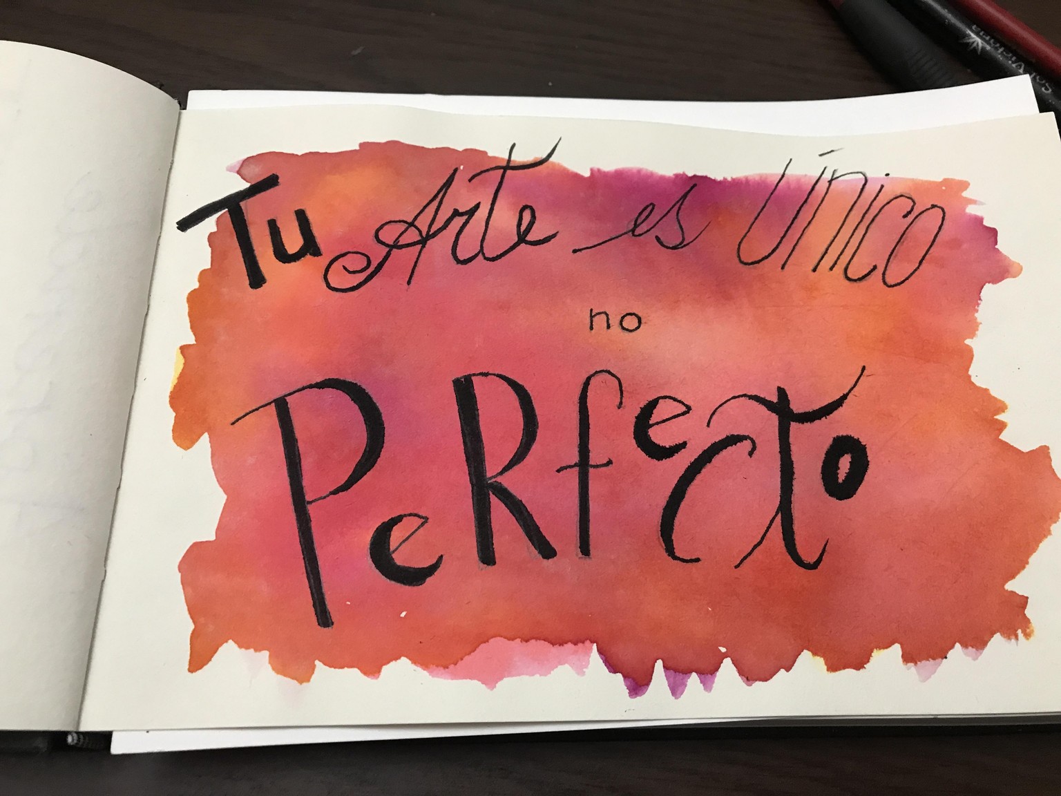 Paso a paso - image 3 - student project
