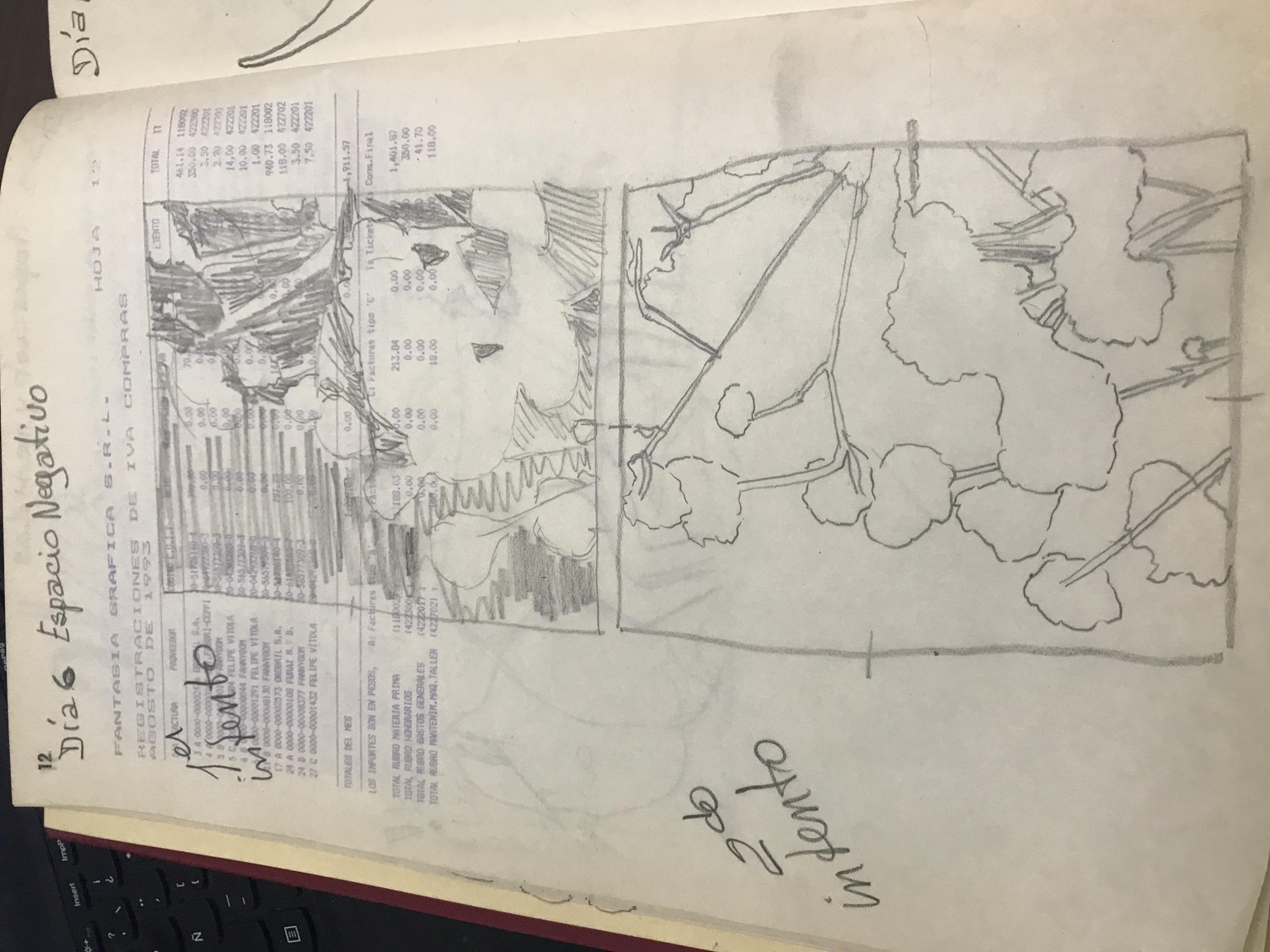 Stepping stones - image 9 - student project