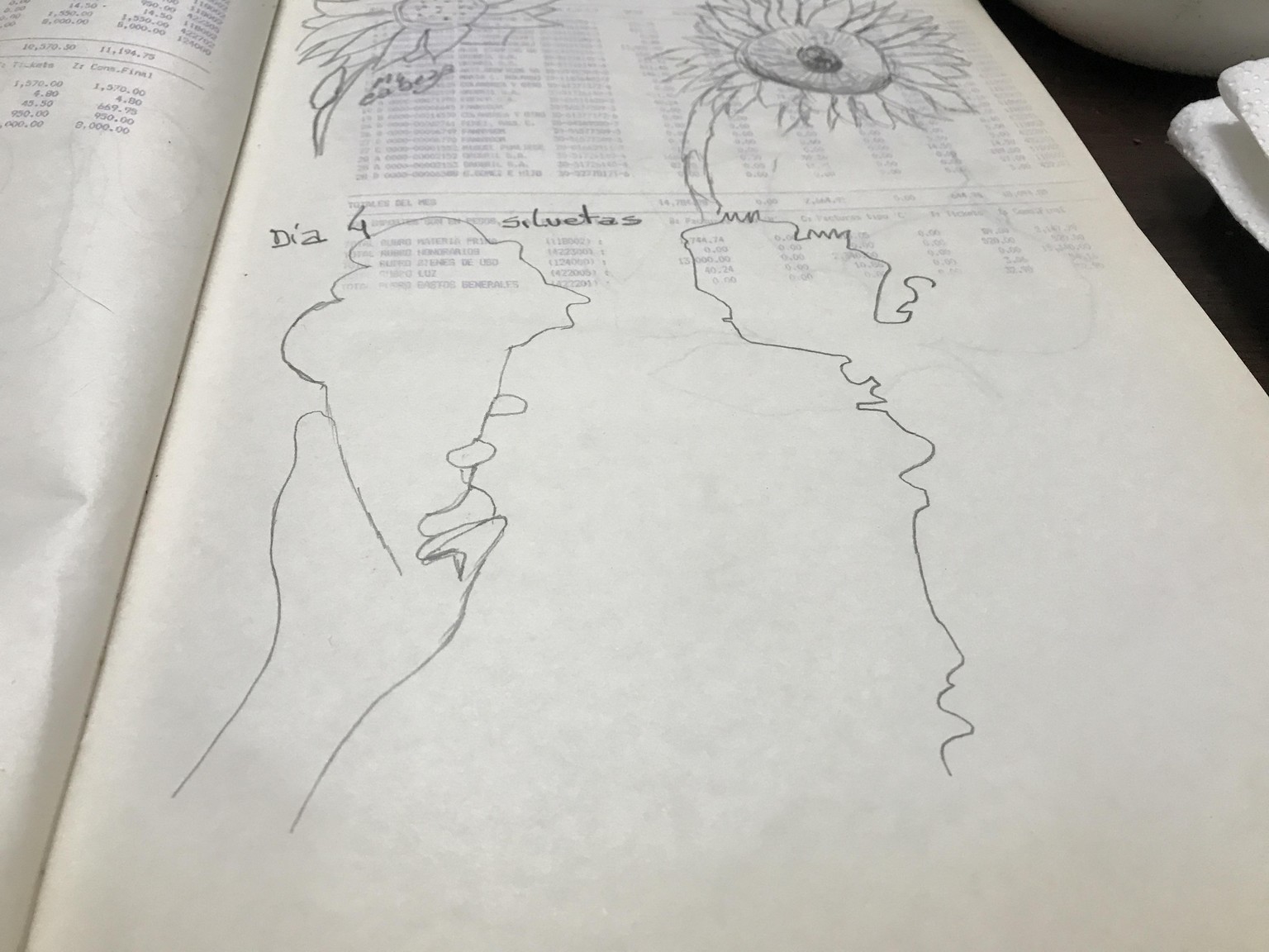 Stepping stones - image 11 - student project