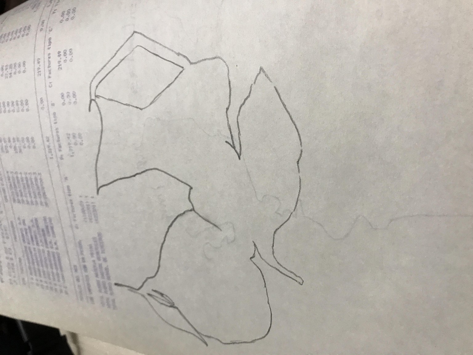 Stepping stones - image 12 - student project