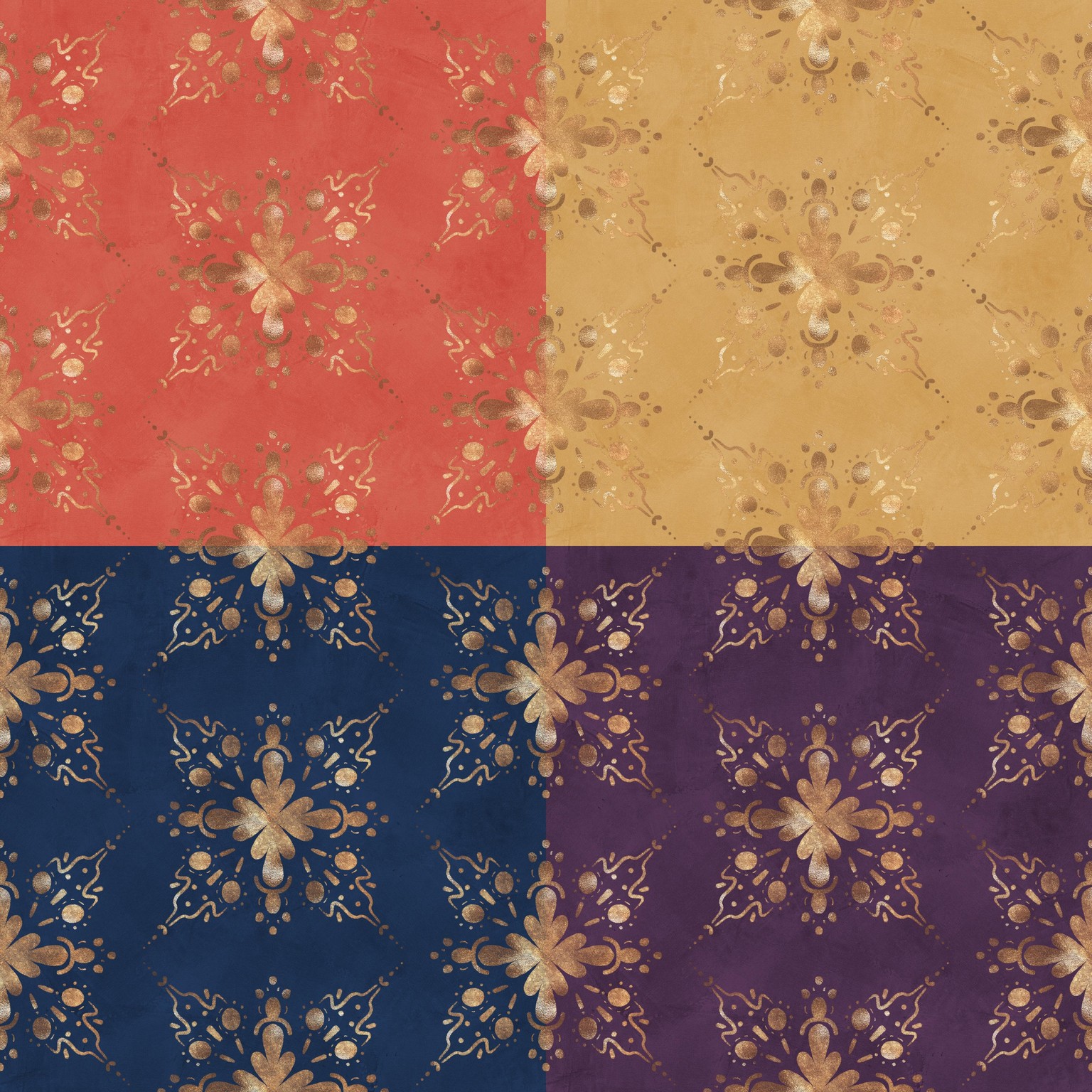 Flip Method - image 1 - student project