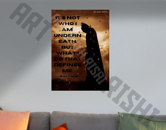 Mock Ups in Canva - Rishikesh - image 1 - student project