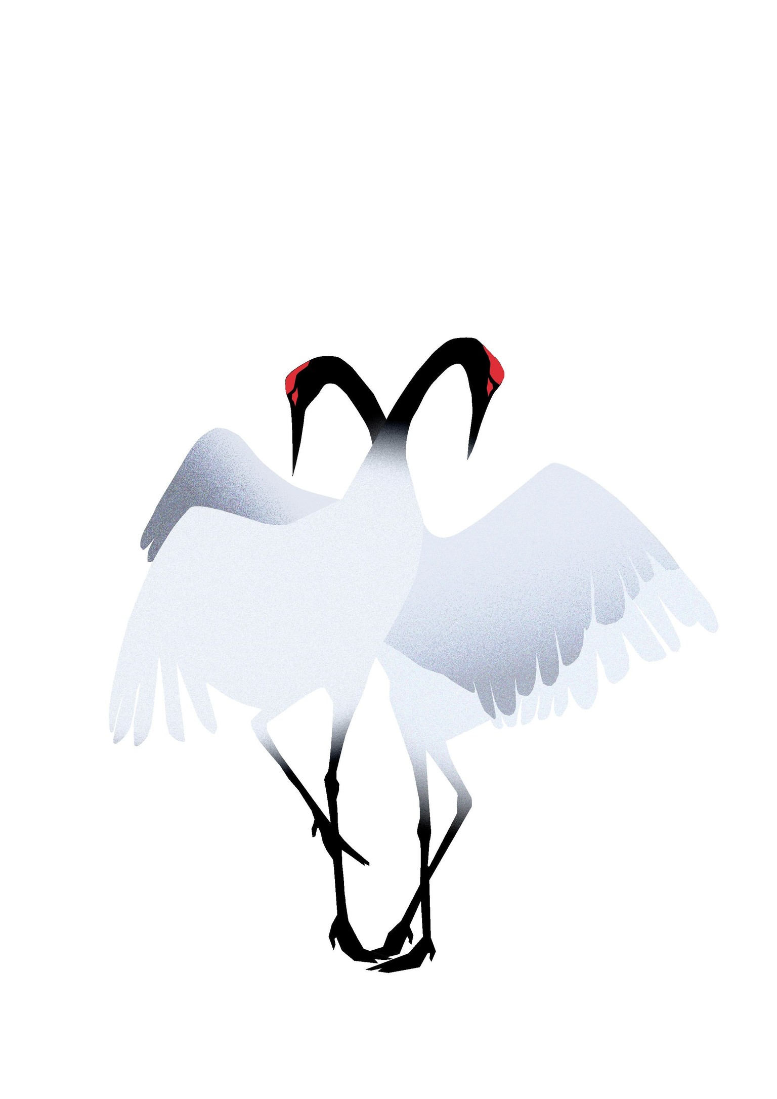 Crane - image 1 - student project