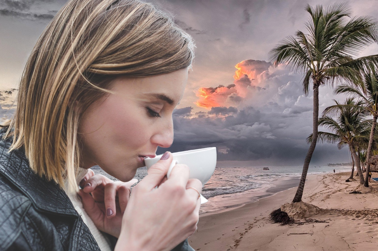 photoshop projects - image 1 - student project