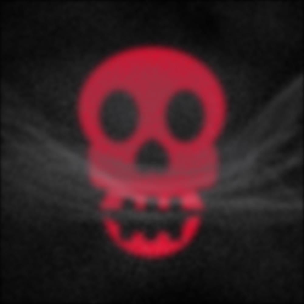 Red Skull Challenge - image 3 - student project