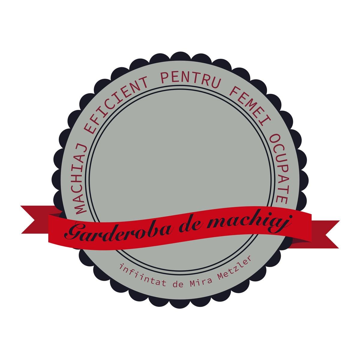 Badge in progress - image 1 - student project