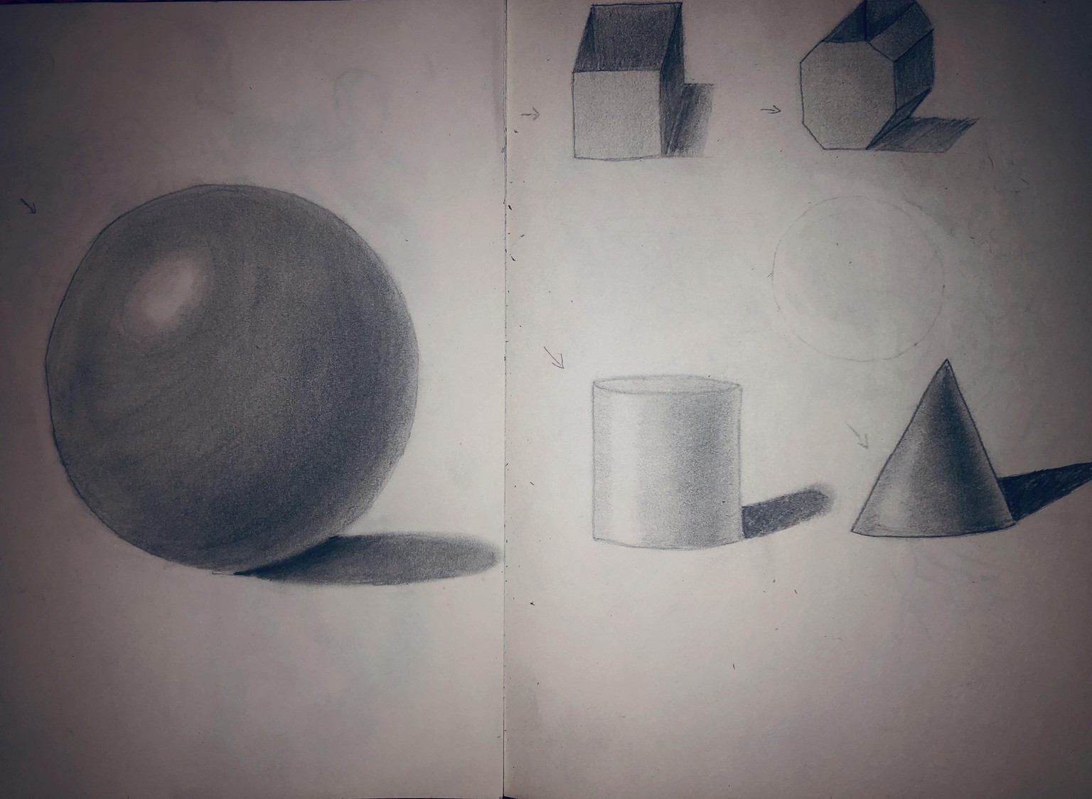 Basic Forms - image 2 - student project