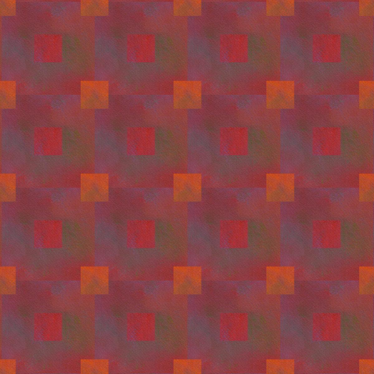 Circle Patterns - image 4 - student project