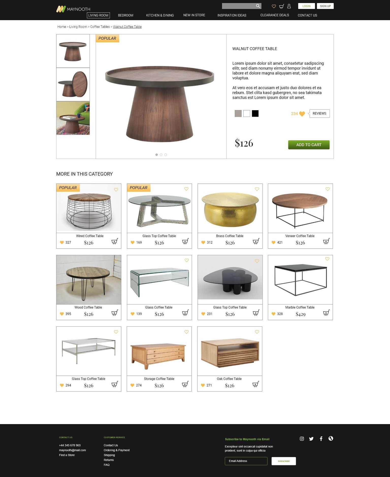Maynooth Class Projects - image 15 - student project