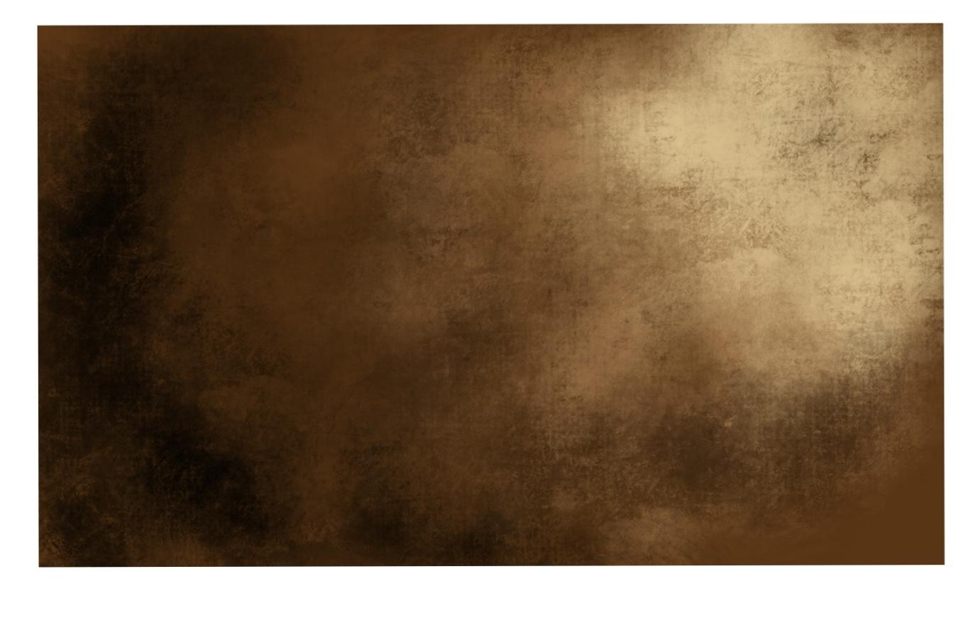 Hair in procreate - image 2 - student project