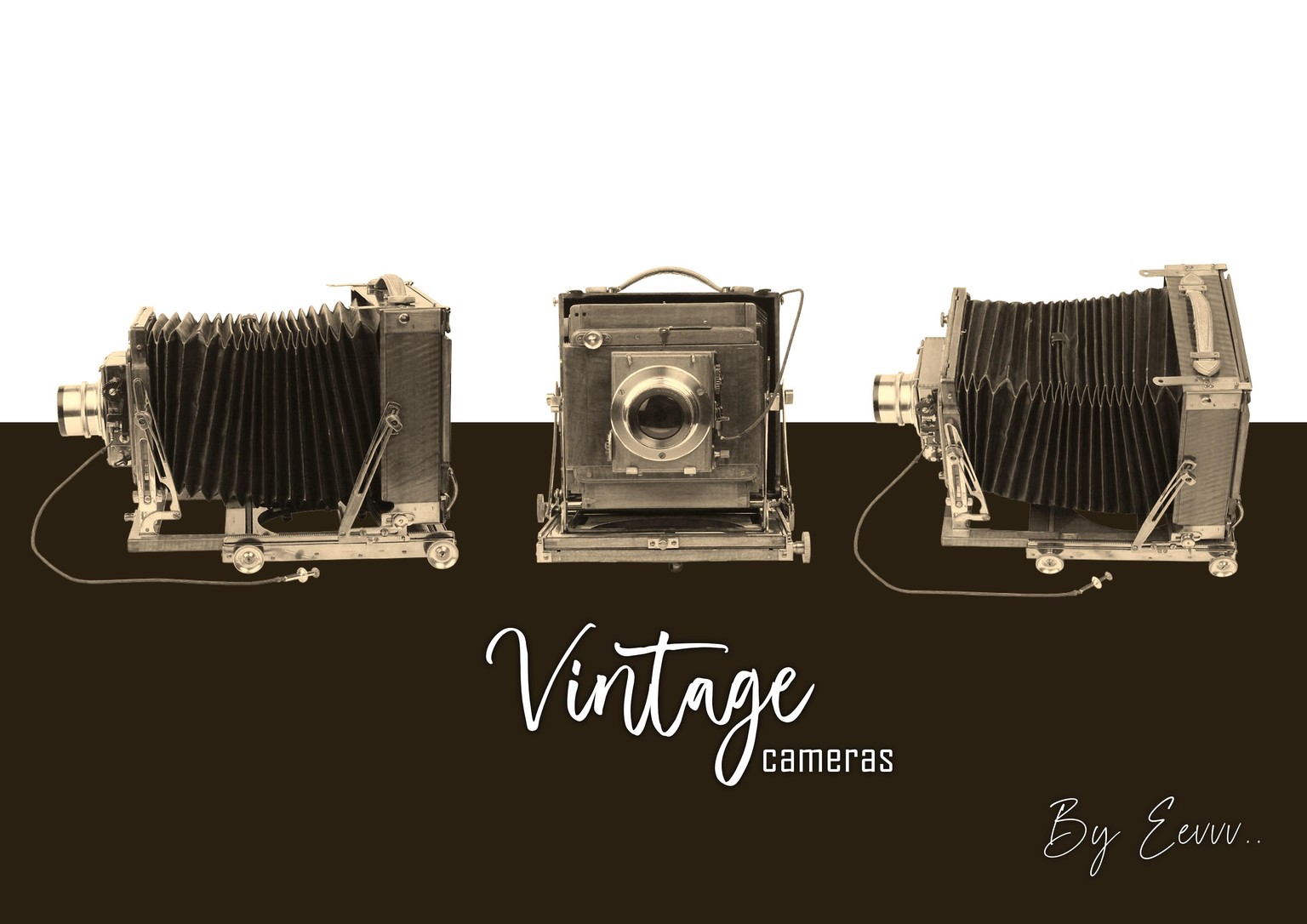 Final Project based on Course project with own adjustments :) - image 4 - student project