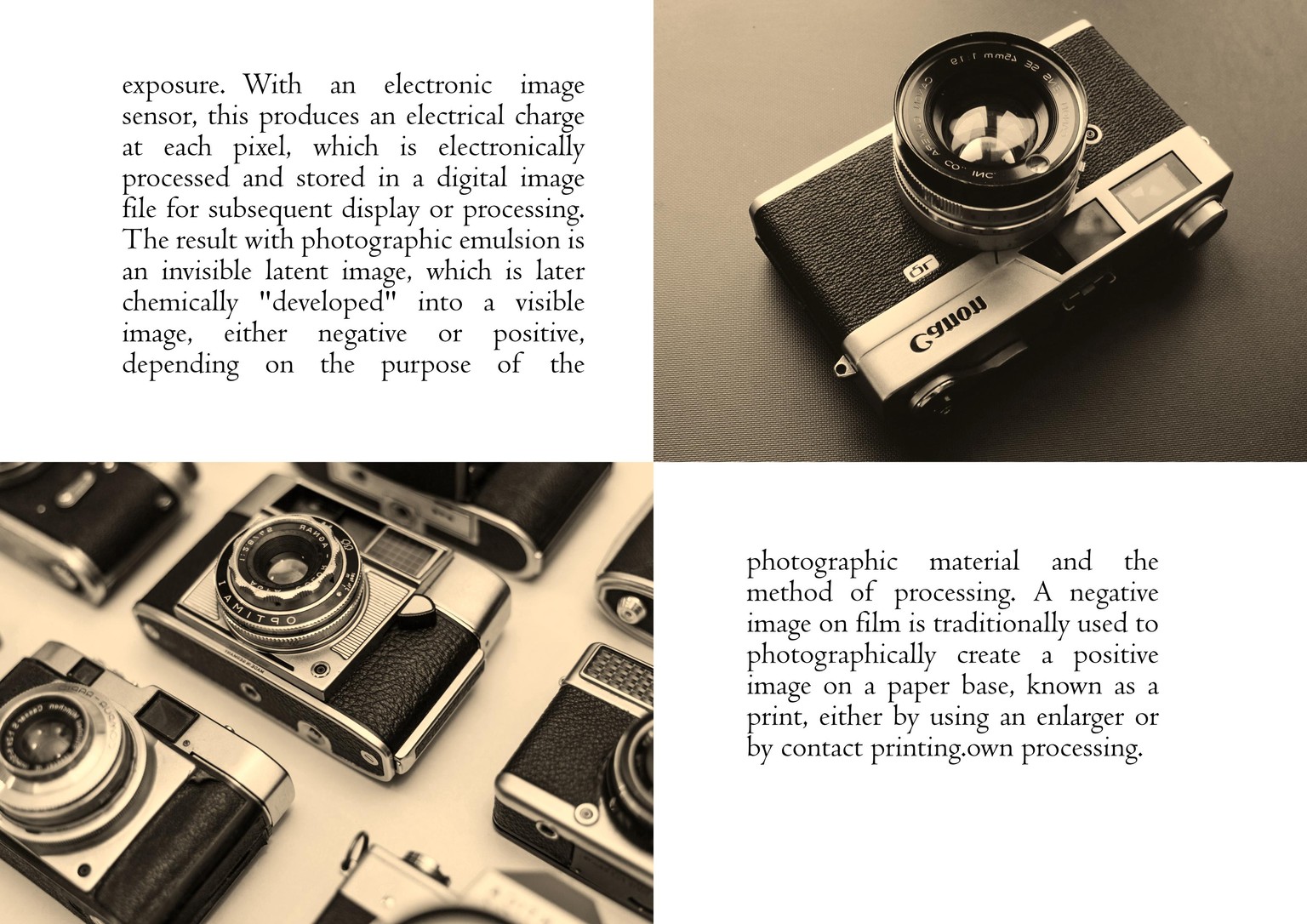 Final Project based on Course project with own adjustments :) - image 3 - student project