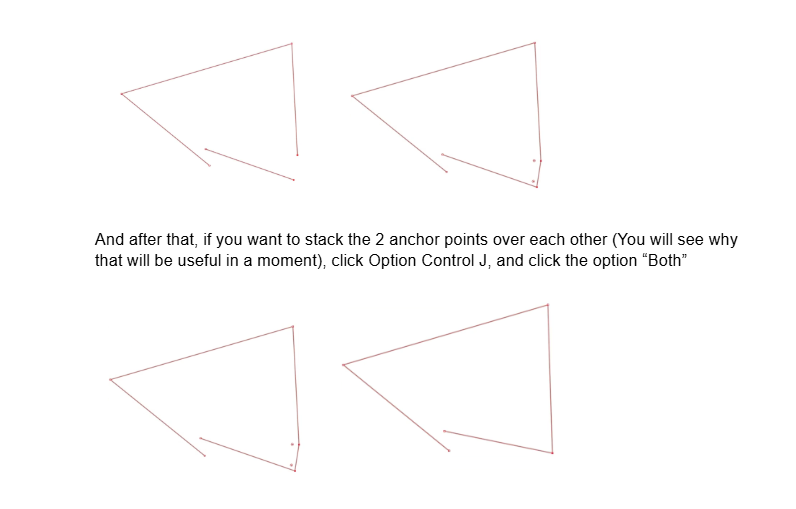 Adobe Illustrator Notes - image 26 - student project